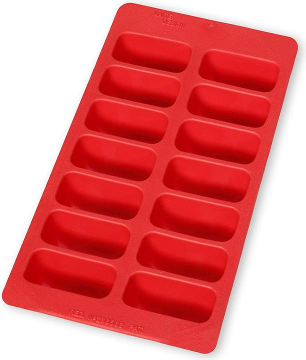 Produktbild Lékué Eiswürfelbehälter