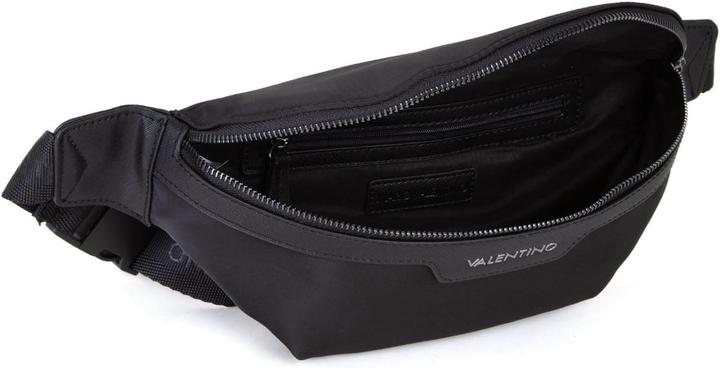 Produktbild Valentino Cardano Gürteltasche 39 cm