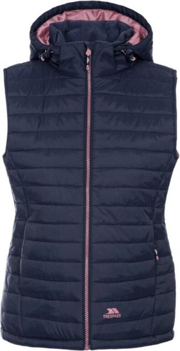 Blu marino, Rosa scuro