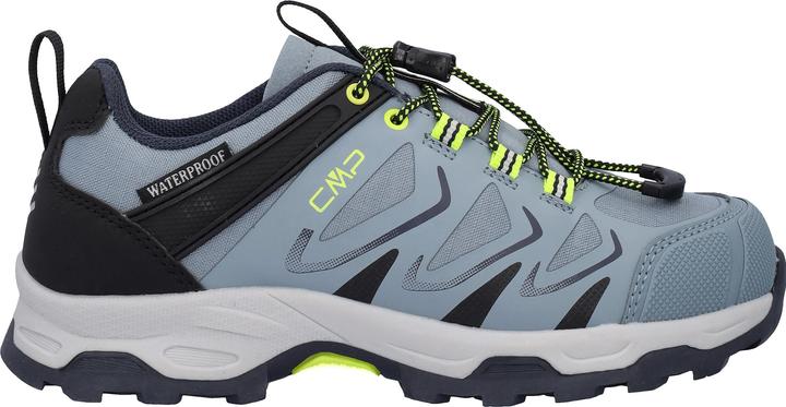 Image du produit CMP Campagnolo Byne Low WP (29)
