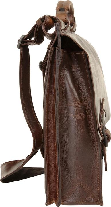Produktbild Harolds Messenger ABERDEEN