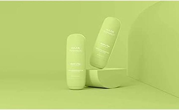 Image du produit Haan Toothpaste 50ml Apple Day (55 ml)