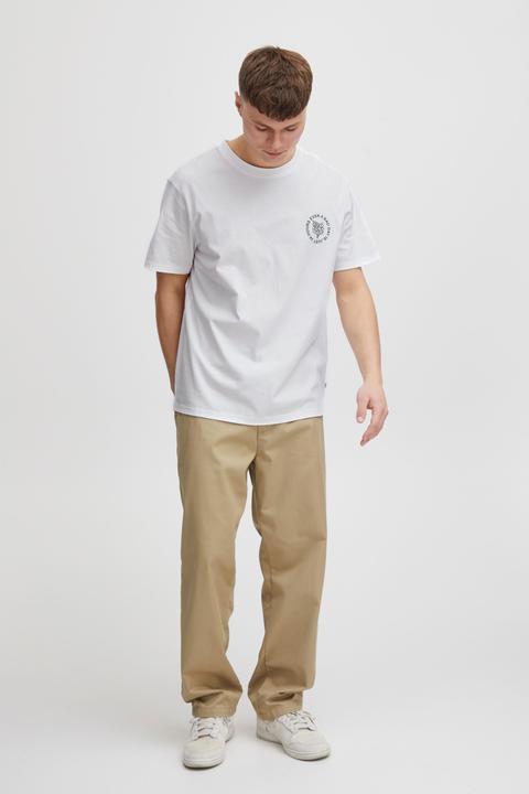 Actual product image Solid SDGekko - 21107868 (XL)