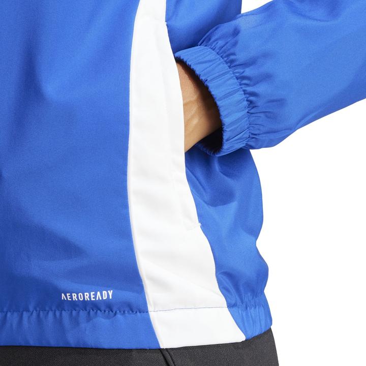 Image du produit adidas TIRO24 WB W (L)
