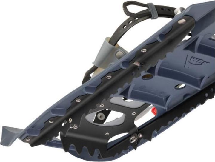 Produktbild Msr Evo Trail (22")