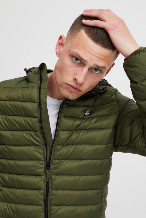 Produktbild Blend RomseyBH Hood - 20712462 (XL)