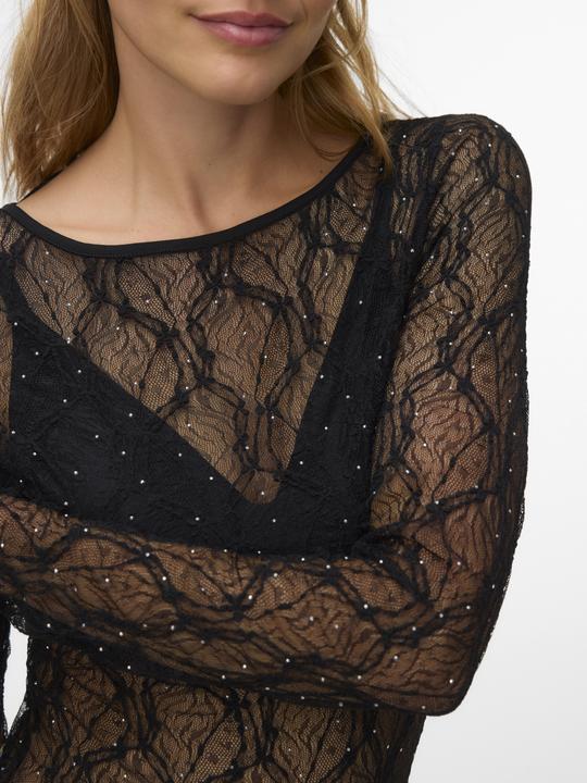 Produktbild Vero Moda VMFRIGG Top Top (M)