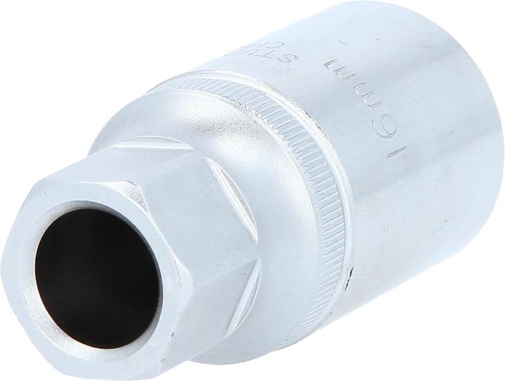 Produktbild KS Tools Stehbolzen-Ausdreher,M16