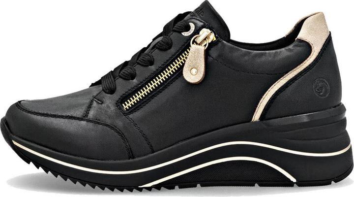 Image du produit Remonte Baskets Basses D0t03 (40)