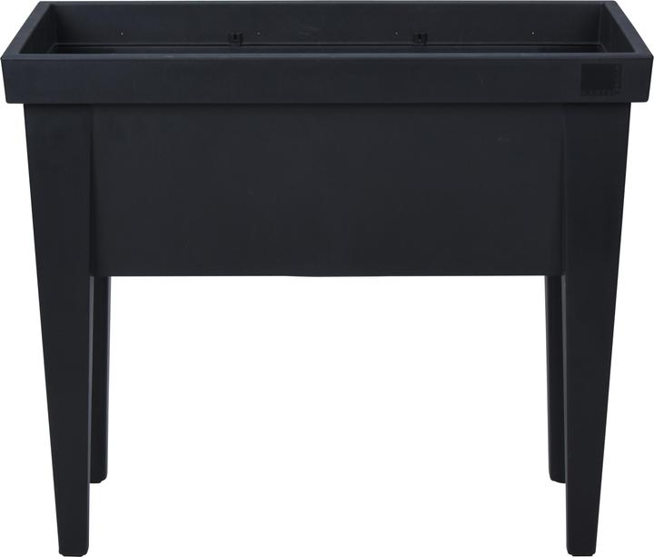 Produktbild Anzuchttisch