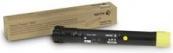 Produktbild Xerox 106r01565 (Y)