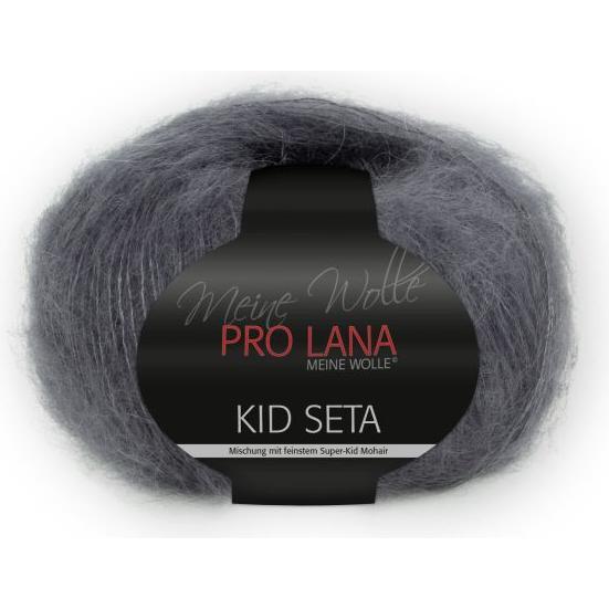 Pro Lana 098 ca. 210 m 25 g, Garn + Wolle