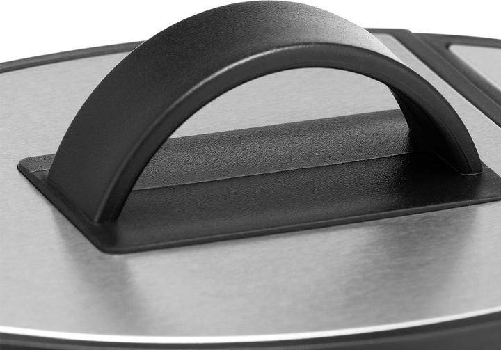 Actual product image Bodum Ibis (1.50 l)