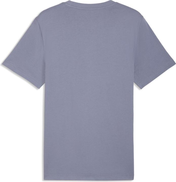 Immagine prodotto Puma ESS Small No. 1 Logo Tee (s) (S)