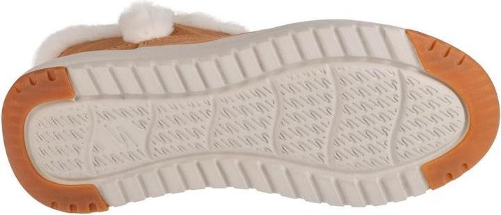 Immagine prodotto Skechers Stellari in movimento - Passo Accogliente (41)