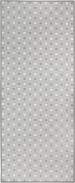 Produktbild Floordirekt Bray (80 x 250 cm)