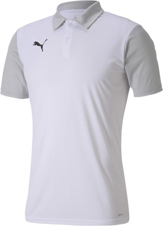 Produktbild Puma teamGOAL 23 Sideline Polo-656577 (3XL)