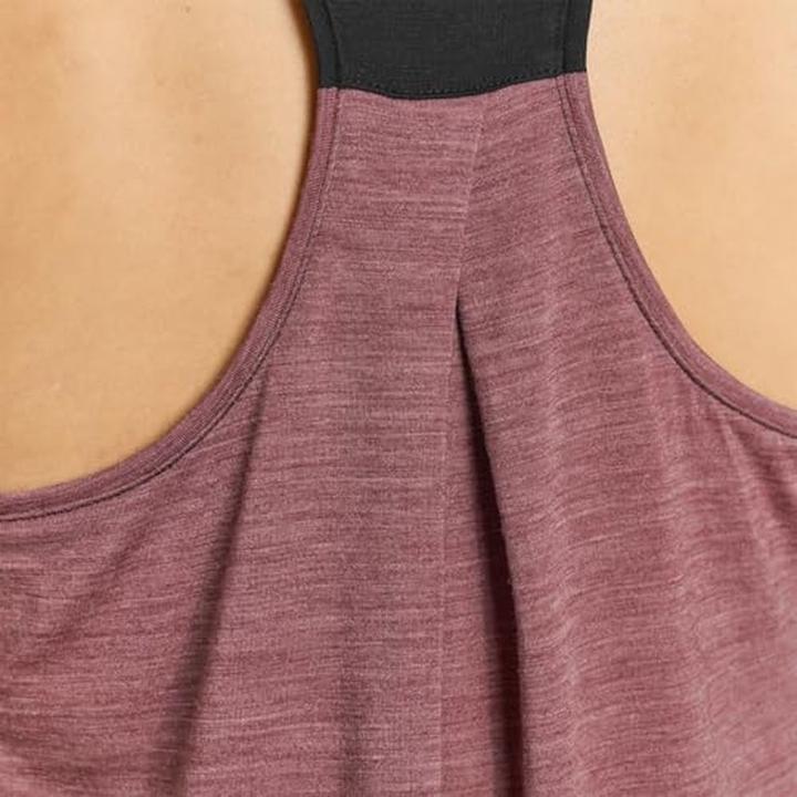 Produktbild Ortovox 150 COOL LOGO TOP W (M)