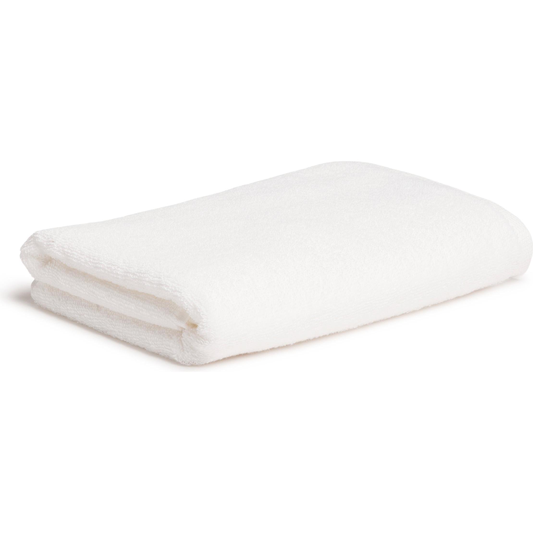 Möve, Frotteewäsche, Zen