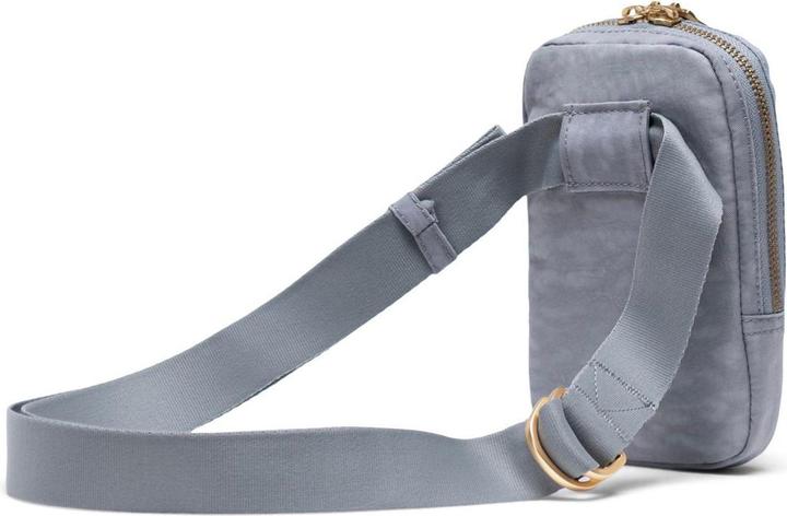 Produktbild Herschel Orion Belt Bag