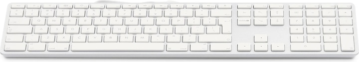 Produktbild LMP KB-1243 (DE, Kabelgebunden)