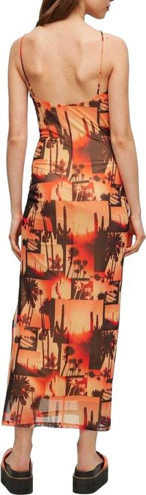 Produktbild HUGO Nalinda Kleid (38)