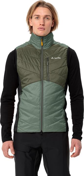 Vaude Sesvenna IV (M)