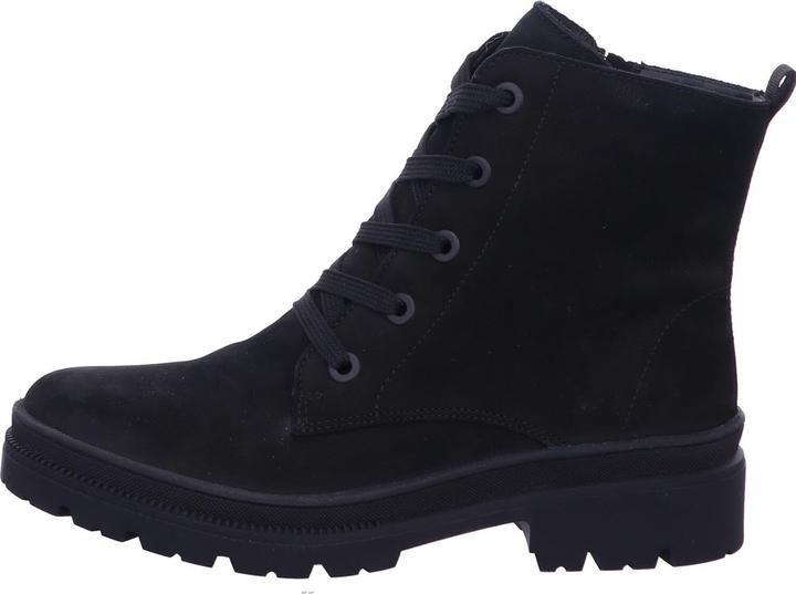 Produktbild Ara Stiefelette DOVER (37)