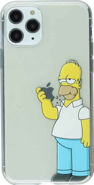 Immagine prodotto PhoneLook Coque Homer Simpson (Apple iPhone 11 Pro Max)