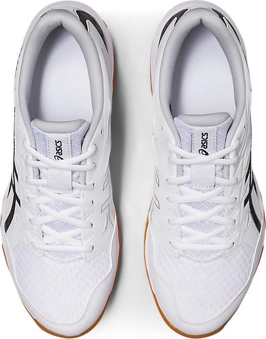 Actual product image ASICS Performance GEL-ROCKET 11 (44.5)