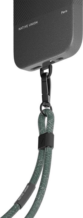 Image du produit Native Union City Sling