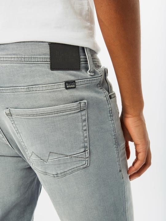 Image du produit Blend BHJet fit Multiflex 20707721 (W30/L30)