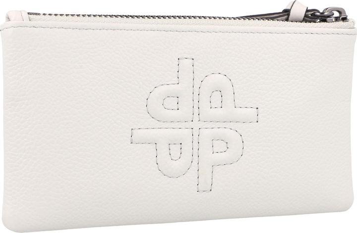 Actual product image Picard PPPP leather key case 17 cm