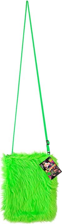 Immagine prodotto Widmann Borsa a tracolla Plush