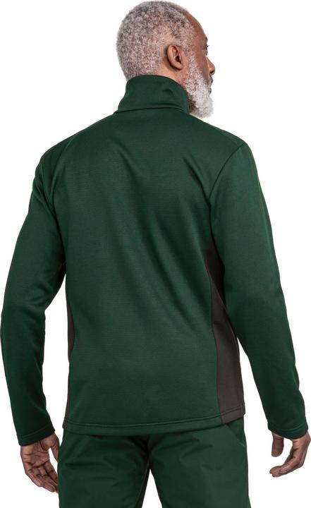 Image du produit Schöffel Fleece Jk Style Pine MNS (48)