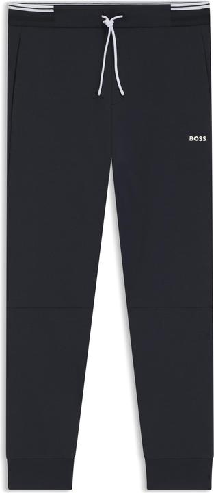 Immagine prodotto BOSS Broek Zone (XL)