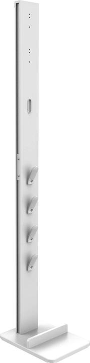 PureMounts PM-VAC-01 Standfuss Organizer