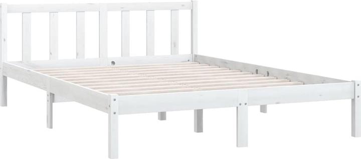 Actual product image VidaXL Tiziana (140 x 200)