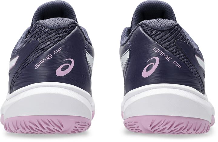 Produktbild ASICS Performance Gioco FF (35.5)