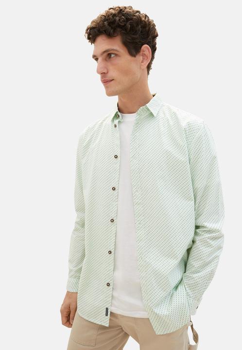 Image du produit Only & Sons Hemd Langarmhemd (XL)