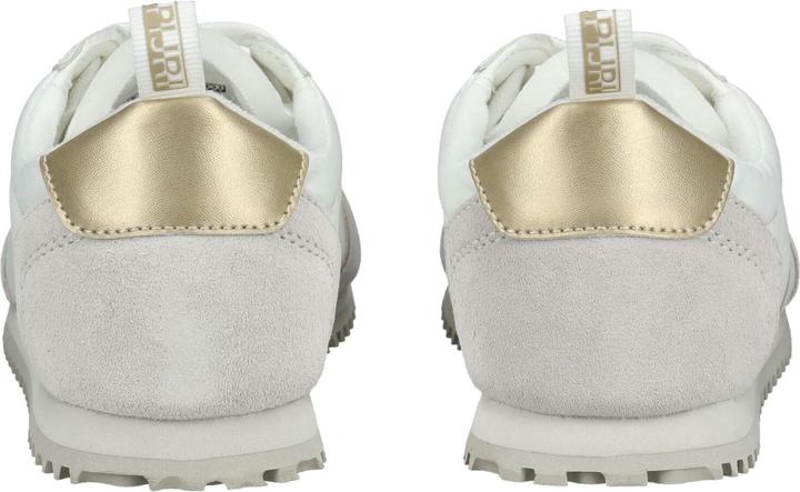 Image du produit Napapijri Sneaker (38)