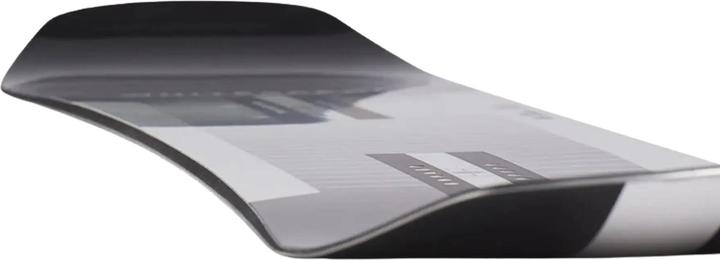 Produktbild Whitespace Freestyle Shaun Pro PRB (154)