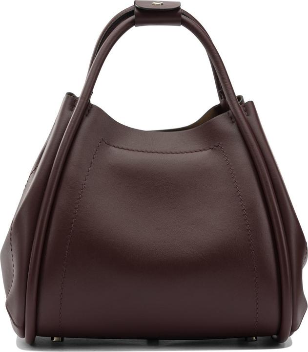 Immagine prodotto Max Mara "Marine" handbag