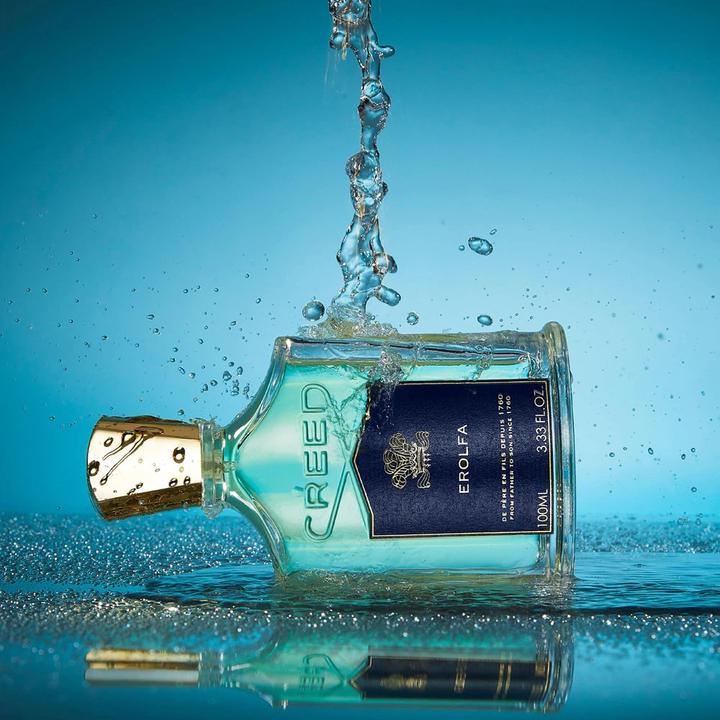 Immagine prodotto Creed Erolfa (Eau de parfum, 50 ml)