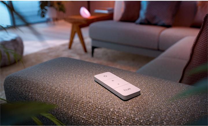 Produktbild Philips Hue Dimmschalter 2021