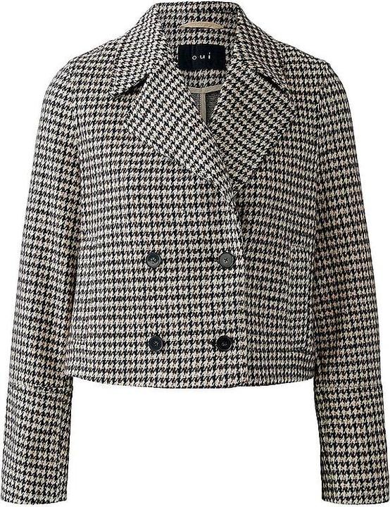 Immagine prodotto Oui Jäckchen (40)