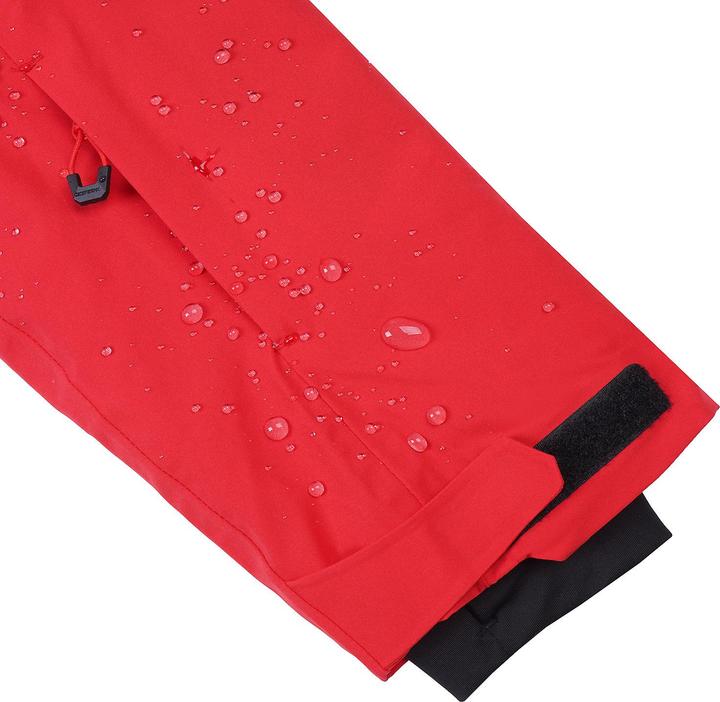 Actual product image Icepeak Farwell (48)