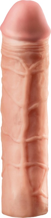 Actual product image Pipedream FXT Mega 3