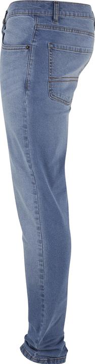 Image du produit Urban Classics Jeans slim conique - 140927 (30)