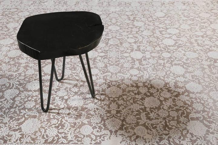 Produktbild Esprit Teppich Florida (160 x 230 cm)